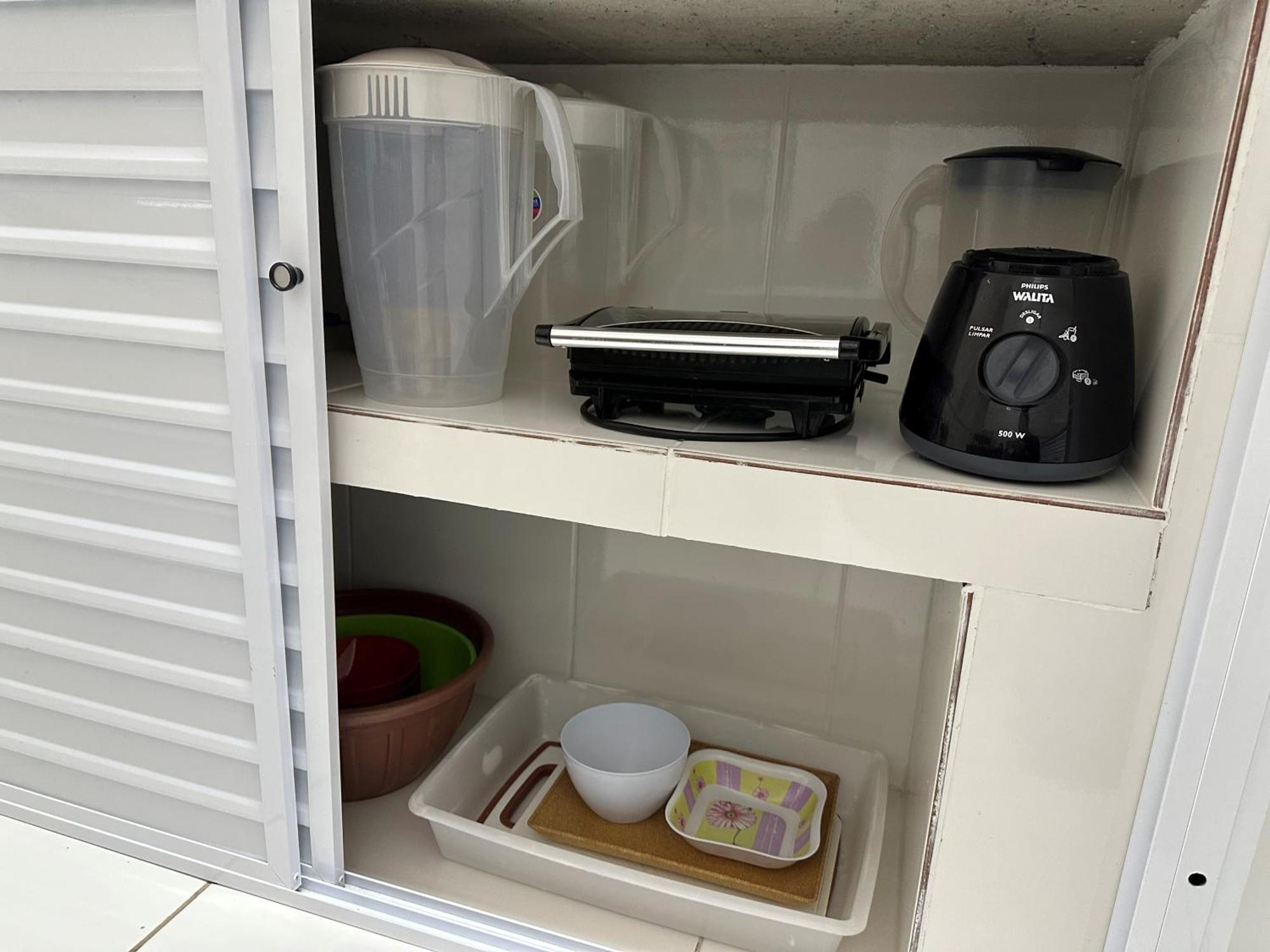 AR Condicionado, Wi-FI, SEM Mofo ! Ilha Comprida Exterior foto