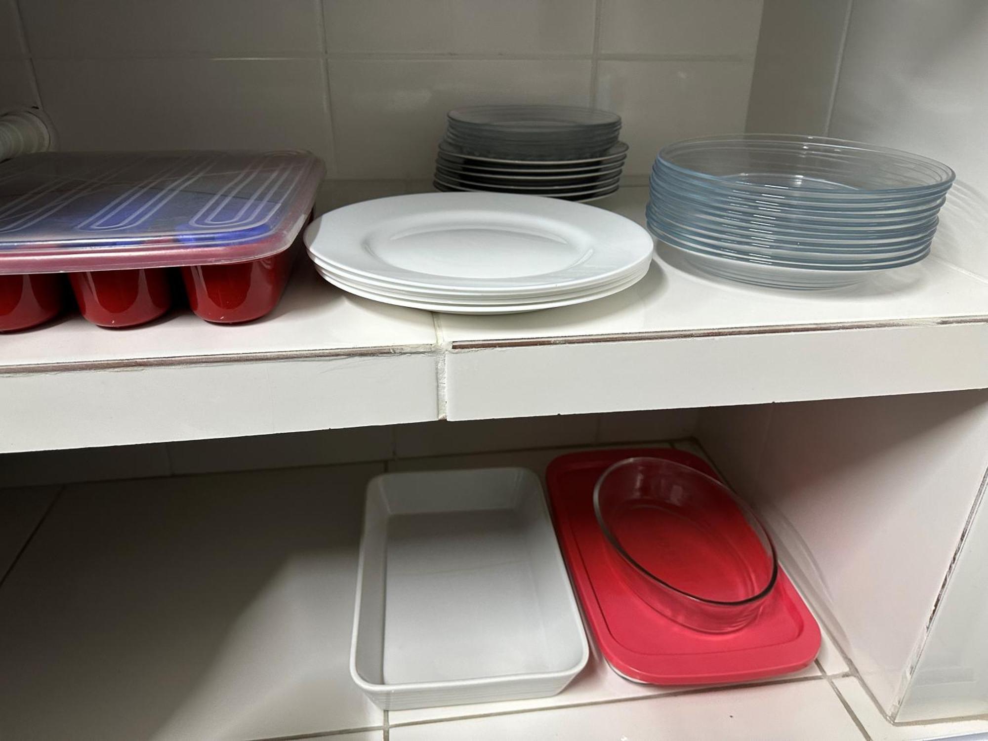 AR Condicionado, Wi-FI, SEM Mofo ! Ilha Comprida Exterior foto